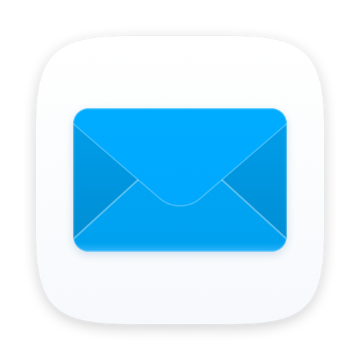 Merubo app icon
